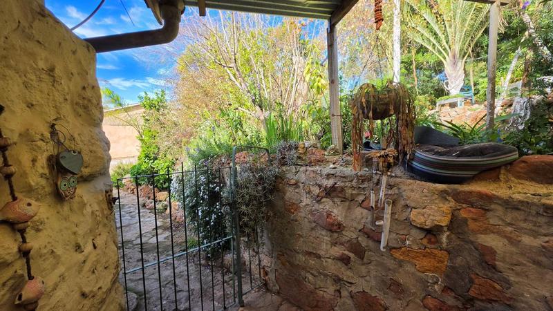 5 Bedroom Property for Sale in Piketberg Rural Western Cape